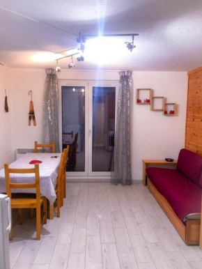 Boost Your Immo Le Village 1800 Les Deux Alpes 262